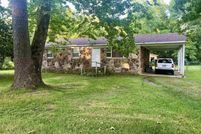 Recreational Property for sale in White County, Arkansas