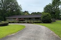 Farm Property for sale in Morgan County, Alabama