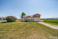 Residential Property for sale in Fremont County, Idaho