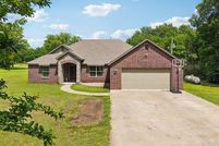 Farm Property for sale in Wagoner County, Oklahoma