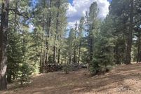 Property for sale in Kane County, Utah