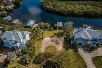 Property for sale in Pinellas County, Florida