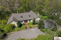 Residential Property for sale in McCracken County, Kentucky