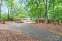 Residential Property for sale in Mecklenburg County, North Carolina