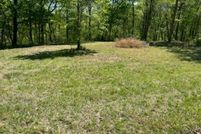 Ranch Property for sale in Warren County, Kentucky