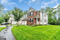 Ranch Property for sale in Loudoun County, Virginia