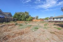 Farm Property for sale in Solano County, California