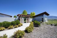 Property for sale in Lemhi County, Idaho