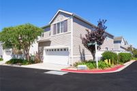 Farm Property for sale in Los Angeles County, California