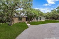 Residential Property for sale in Comal County, Texas