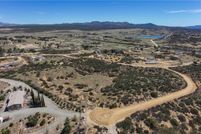 Ranch Property for sale in Riverside County, California