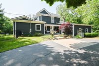 Residential Property for sale in Lake County, Illinois