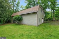 Farm Property for sale in Prince Georges County, Maryland