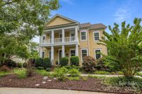 Residential Property for sale in Union County, North Carolina