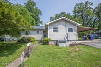 Recreational Property for sale in Anderson County, Tennessee