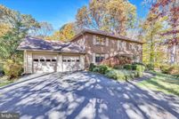 Farm Property for sale in Fairfax County, Virginia