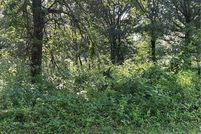 Property for sale in Boone County, Arkansas