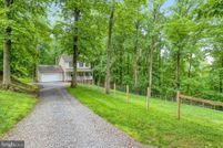 Farm Property for sale in Warren County, Virginia