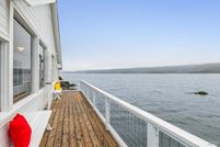 Recreational Property for sale in Marin County, California