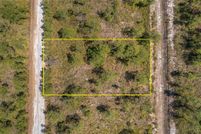 Ranch Property for sale in Polk County, Florida