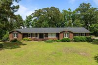 Farm Property for sale in Pitt County, North Carolina