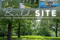 Residential Property for sale in Stone County, Missouri