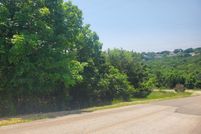 Property for sale in Taney County, Missouri