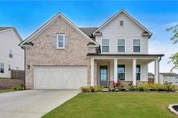 Property for sale in Paulding County, Georgia