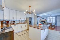 Farm Property for sale in Monroe County, Pennsylvania