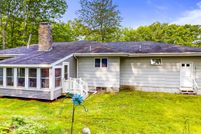 Farm Property for sale in Androscoggin County, Maine