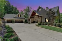 Ranch Property for sale in White County, Georgia