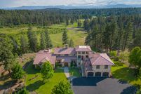 Residential Property for sale in Deschutes County, Oregon