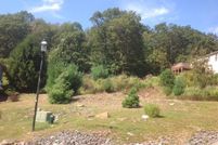 Recreational Property for sale in Carbon County, Pennsylvania