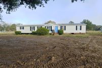 Recreational Property for sale in Lafayette Parish, Louisiana