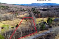 Recreational Property for sale in Greene County, New York