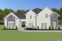 Farm Property for sale in Limestone County, Alabama