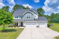Recreational Property for sale in Moore County, North Carolina