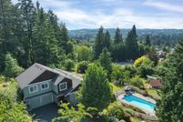 Farm Property for sale in Washington County, Oregon