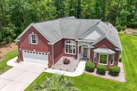 Property for sale in Horry County, South Carolina