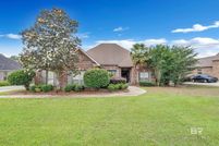 Farm Property for sale in Tallapoosa County, Alabama