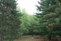 Residential Property for sale in Waupaca County, Wisconsin