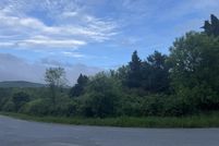 Farm Property for sale in Clinton County, New York