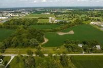 Farm Property for sale in Boone County, Indiana