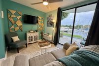 Waterfront Property for sale in Escambia County, Florida