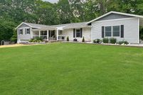 Farm Property for sale in Coles County, Illinois