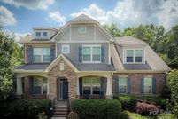 Recreational Property for sale in Union County, North Carolina