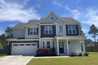 Farm Property for sale in Onslow County, North Carolina
