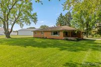 Farm Property for sale in Allegan County, Michigan