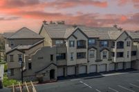 Ranch Property for sale in San Diego County, California