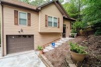 Ranch Property for sale in Rockingham County, Virginia